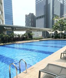 The Sail @ Marina Bay (D1), Apartment #449259651